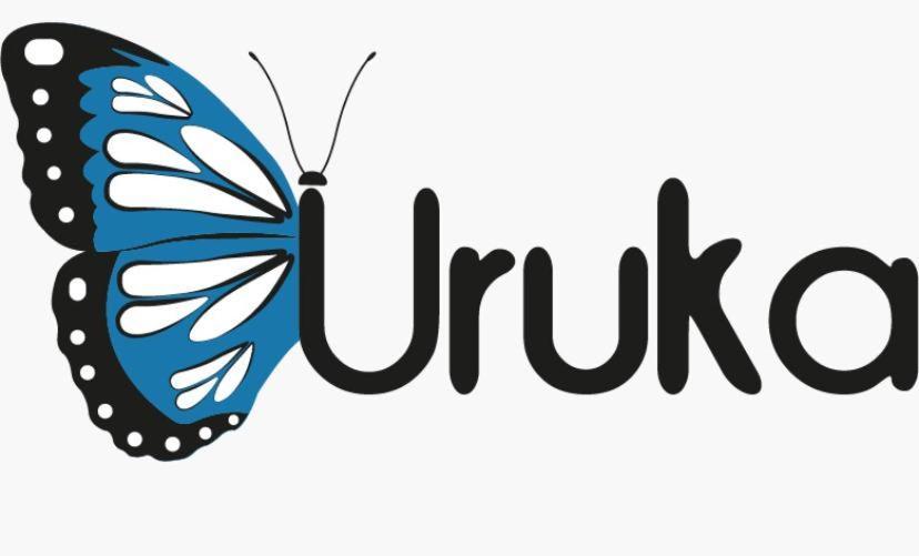 Uruka Lodge Alajuela Exterior foto